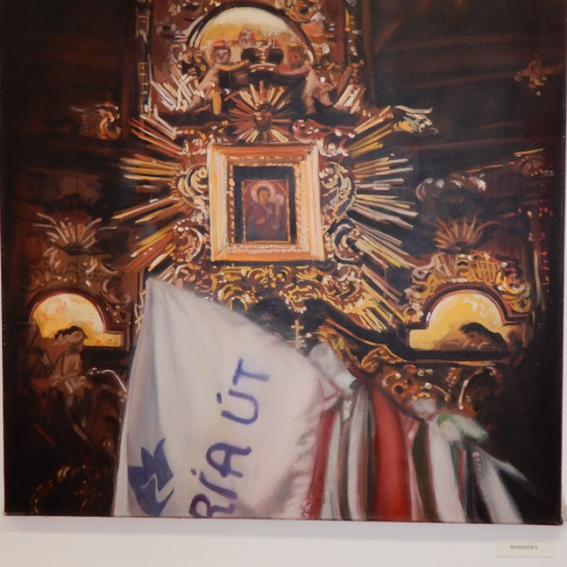 kenyérszentelés 39